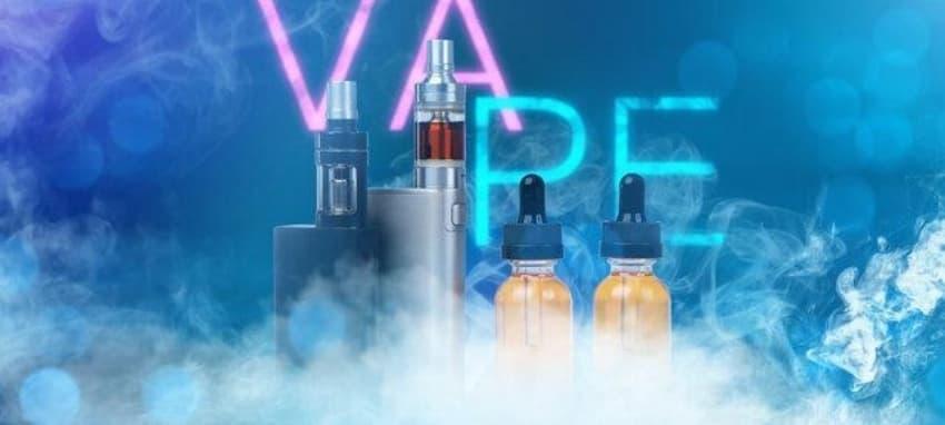 IBvape Under Scrutiny in Major e-cigarette lawsuit as IBvape Denies Liability