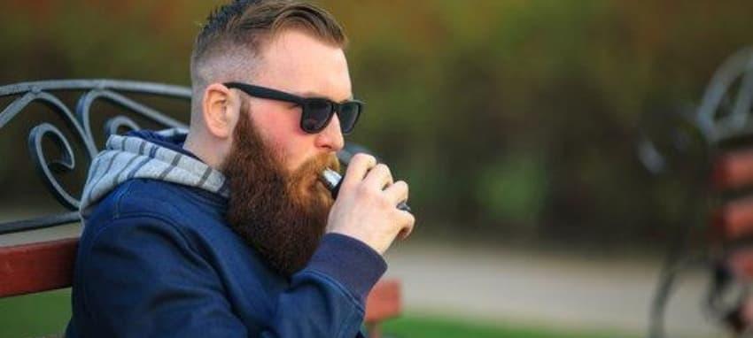 Watch đá gà trực tiếp hôm nay Live Streams and pro e cigarette Reviews and Buying Tips for Savvy Fans