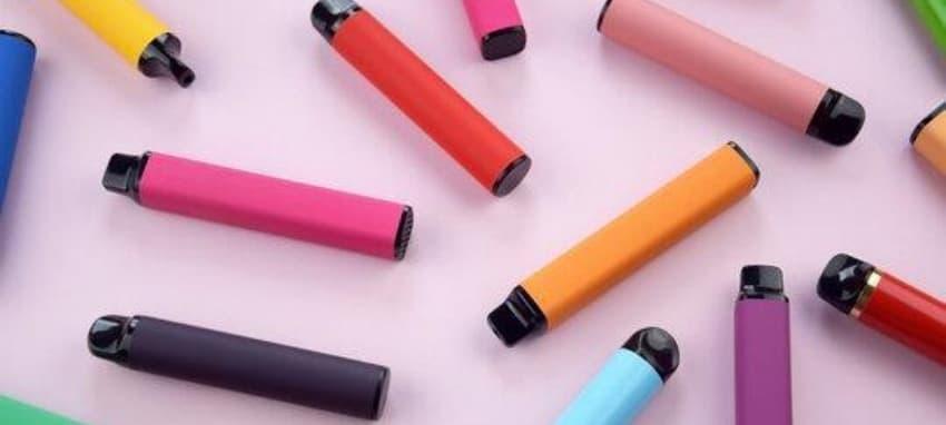 xem bong truc tiep live guide and tips for finding what stores sell 21st century electronic cigarettes near you
