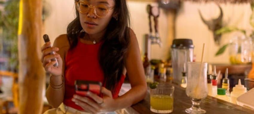 trực tiếp bóng đá Live Streams and Smart Savings When Shopping for a cheap electronic cigarette starter kit