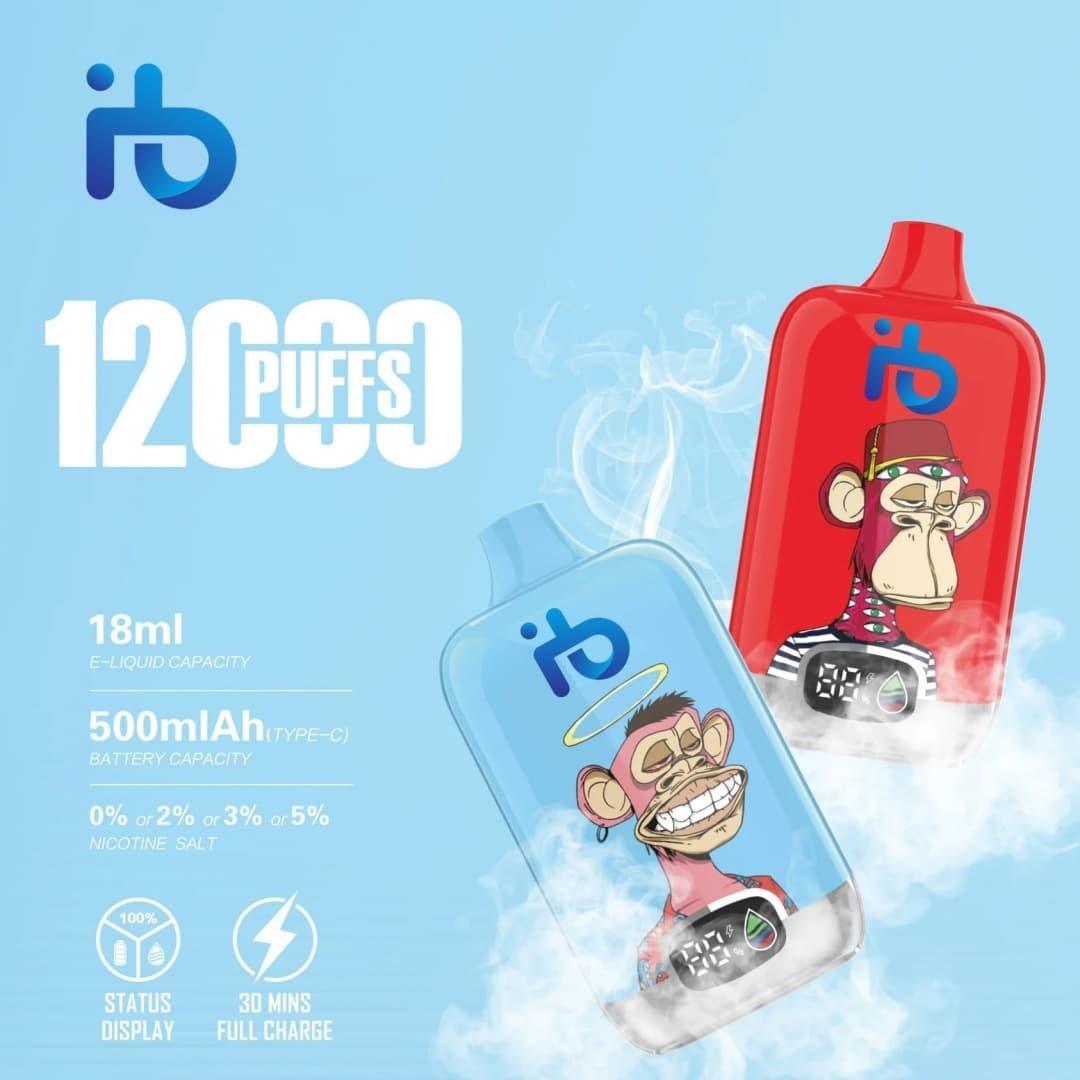 Why nha cai uy tin is Influencing Online Betting and How the electronic cigarettes definition Shapes Consumer Safety