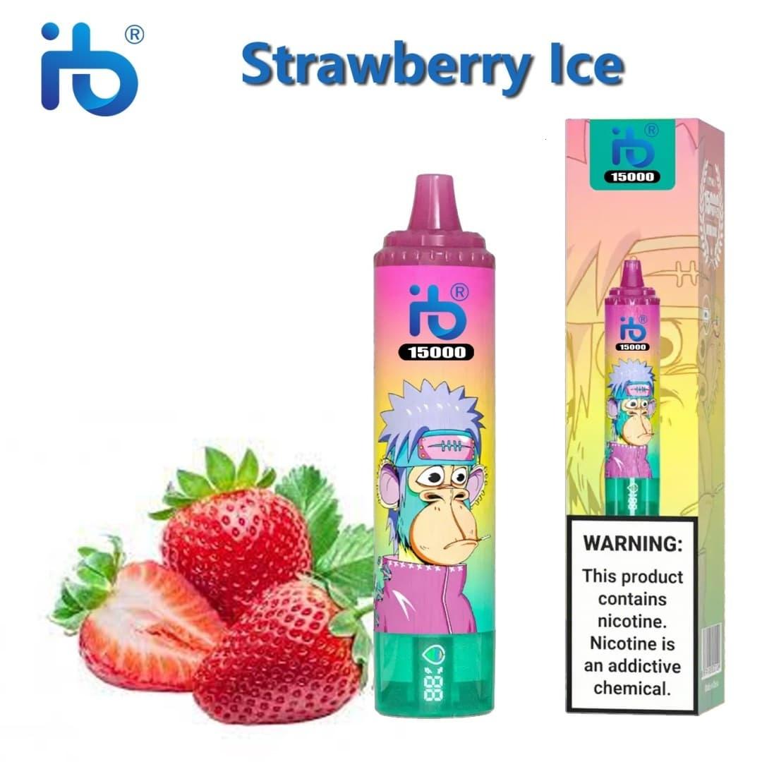 Top IBvape Shop Reviews and a Buying Guide to e cigarettes france in 2025