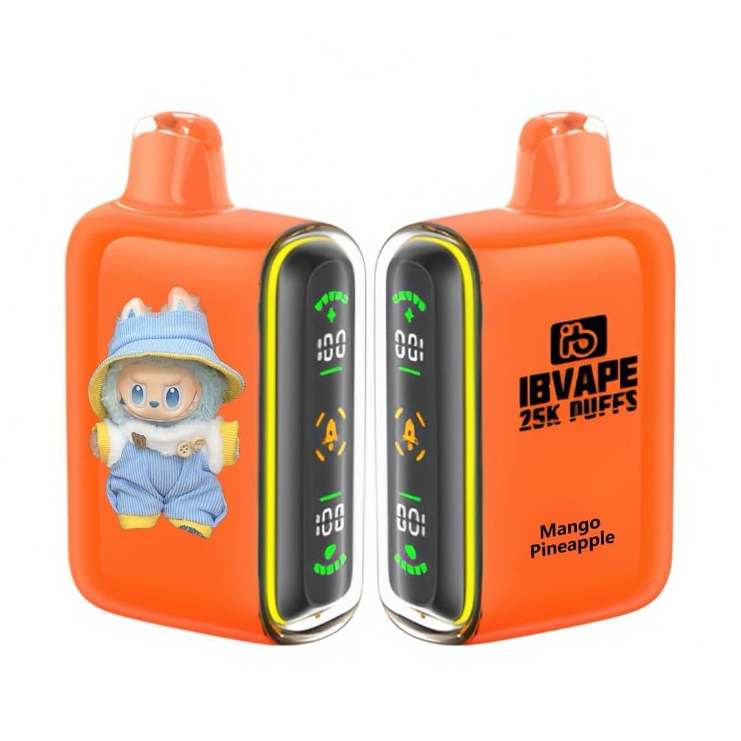 From live court action xôi lạc trực tiếp bóng chuyền hôm nay to safety tips for batteries for e cigs