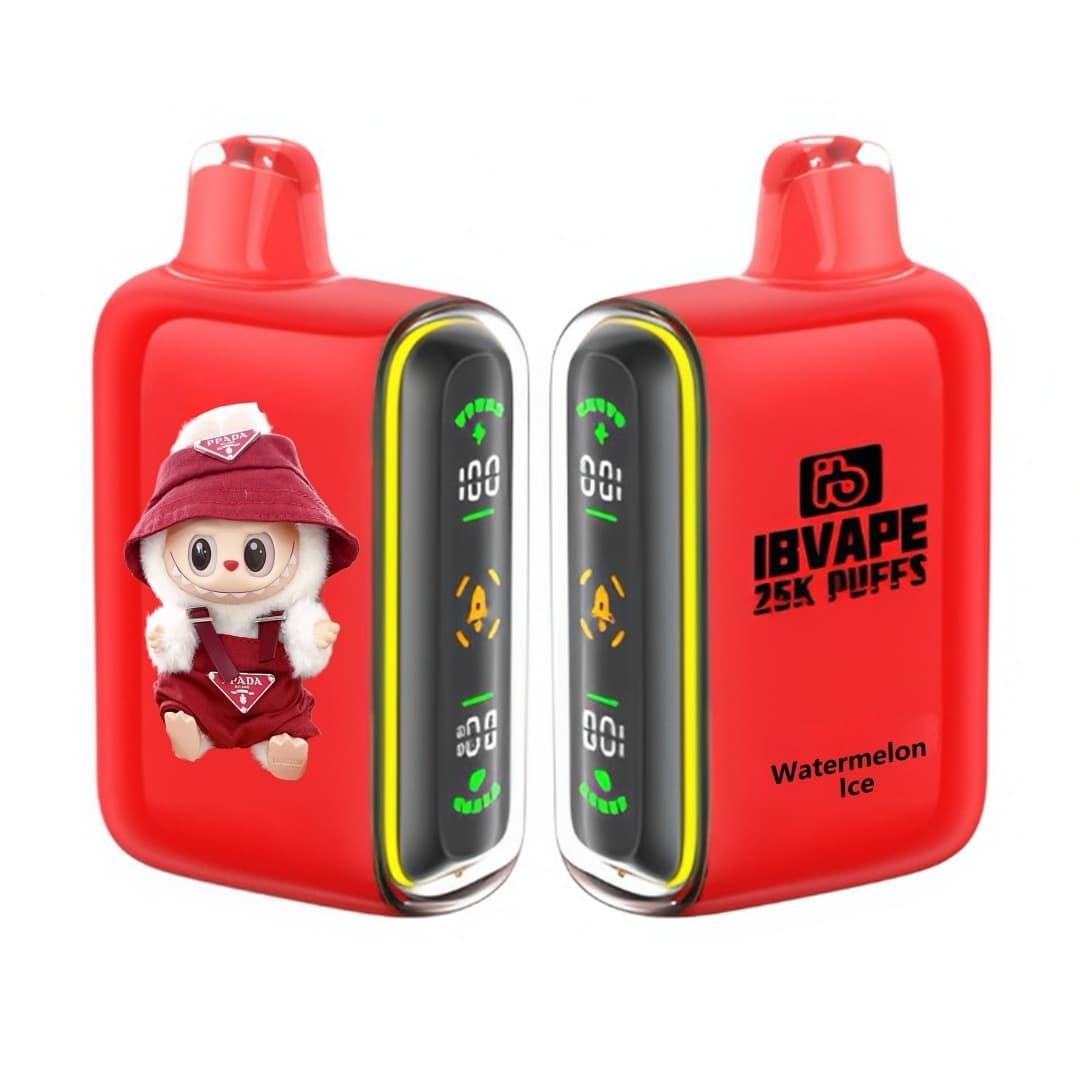 How to Buy e papierosy Safely and Spot Fake e Cigarettes Before They Fool You