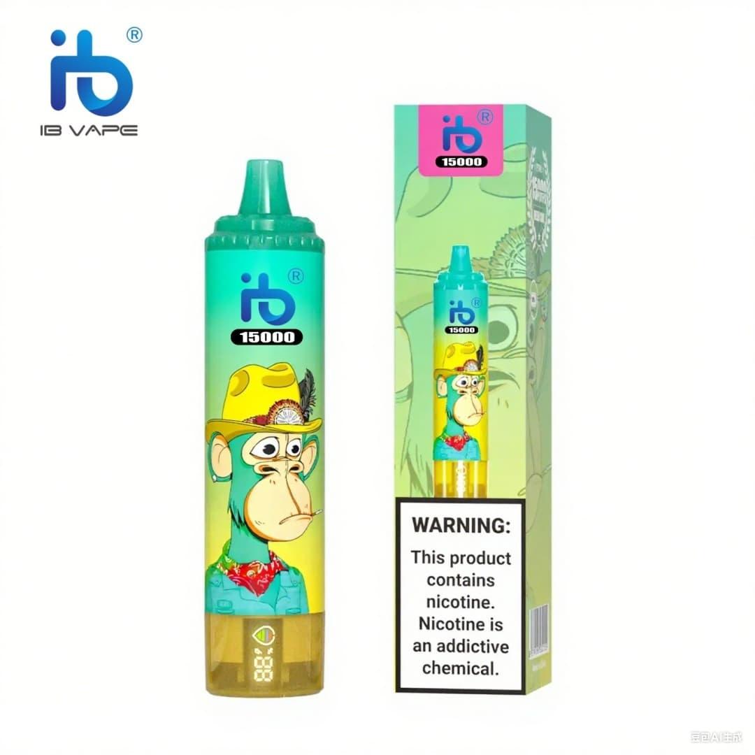 trực tiếp bóng đá live streaming tips for fans, health warnings and the growing controversy over popcorn lung e cigarettes