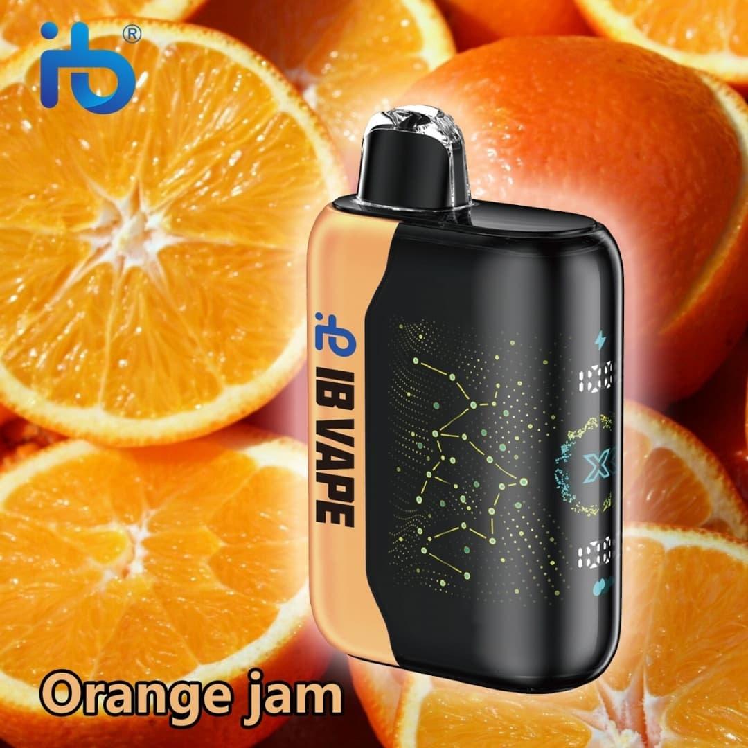 best e-cigarette buying guide with reviews and top picks for Canadian vapers e cigarettes online store canada
