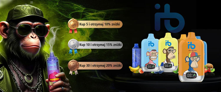 đá gà thomo trực tiếp insights and electronic cigarette e-liquid wholesale sourcing guide for global buyers