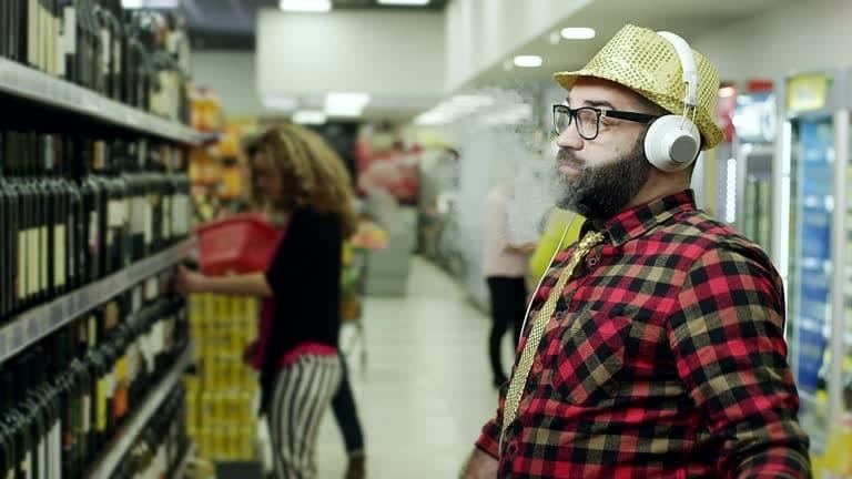 IBVAPE Tips for magasin e cigarette Customers and an IBVAPE Review of Top Online Vape Shops