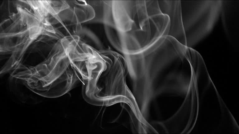 IBVape Performance Review - Can IBVape Make an e cigarette like a real cigarette Feel and Taste Authentic