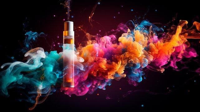 Gazdaságos E-Cigi guide and practical tips about e cigarette savings for budget conscious vapers