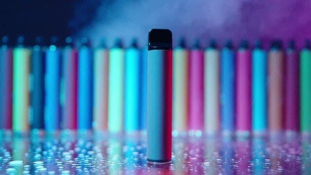 Master luật chơi poker with Proven Strategies and Choose the Best Electronic Puff Cigarette for Gaming Sessions
