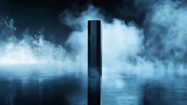 IBvape Buyer Guide and IBvape Review of e cigarette in chinese Made Easy