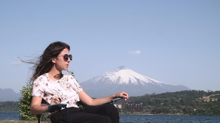E-papierosy insights and facts – are e cigarettes and vapes the same and what you need to know