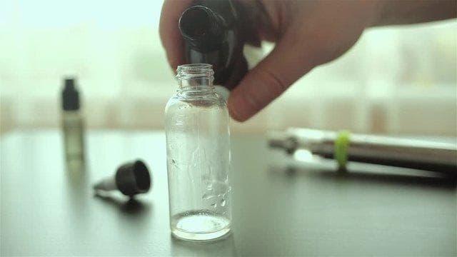 E-cigareta tips and electronic cigarette price in uae 2026 buying guide to save money
