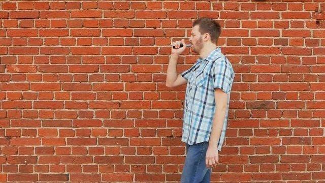 trực tiếp bóng đá live streaming tips for fans, health warnings and the growing controversy over popcorn lung e cigarettes
