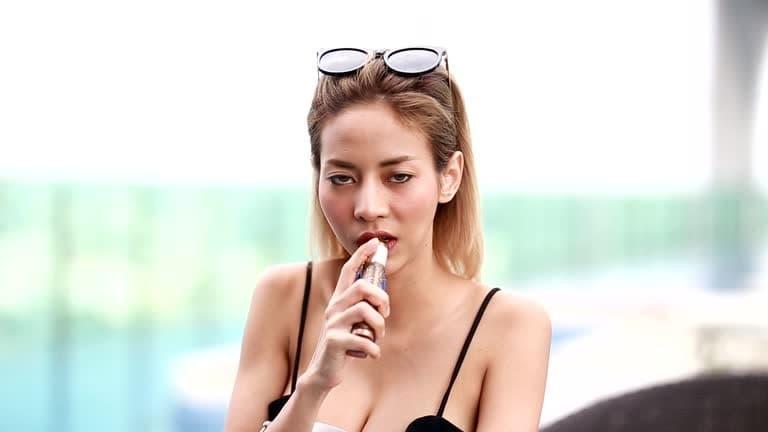 IBVape Explains how does electronic cigarette work with Simple Steps and IBVape Buying Tips