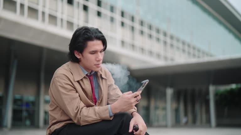 Affordable IBvape e-cigarette Tips and Why an IBvape e-cigarette Works Better with a Cigarette Lighter Plug to Wall Adapter