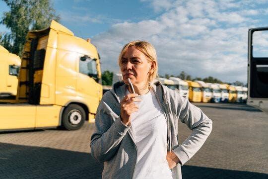 Live Coverage of trực tiếp đá gà c3 Matches and Ultimate juul e cigarette charger Buying Guide