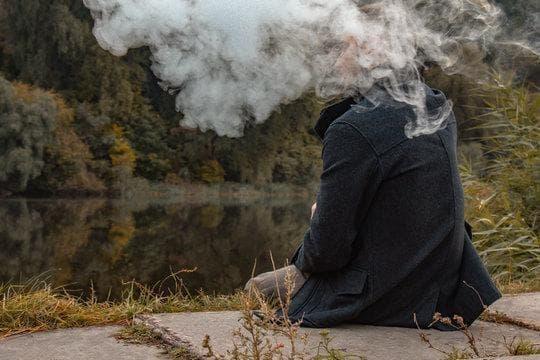 IBVAPE Comparison Guide - electronic cigarettes vs cigarettes Unpacked with Practical Health and Cost Tips and Why IBVAPE Is Gaining Fans