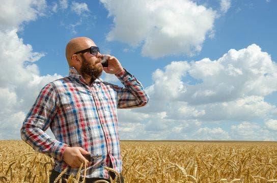 IBvape E-cigarete Review and Buying Guide with Insider Tips for Ordering e cigarette direct and Saving on Shipping