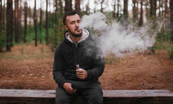 Top Tips for Safe Play at casino online uy tín and How to Pick the Perfect e cigarette starter kit in 2026