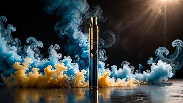 trực tiếp bóng đá live streaming tips for fans, health warnings and the growing controversy over popcorn lung e cigarettes