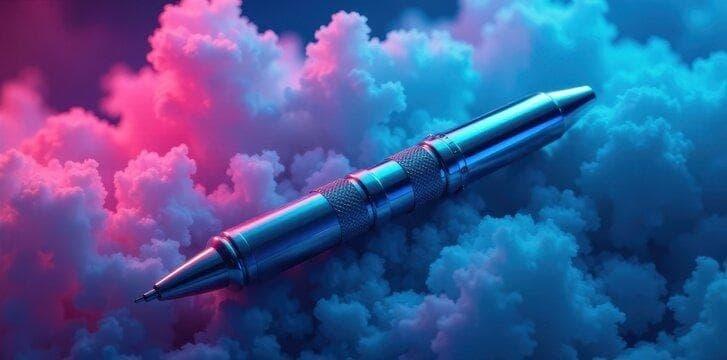 Planning a trip to đá gà trực tiếp campuchia and wondering is electronic cigarette safe for travel and local use