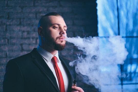 xoilac. new guide on can you mail e cigarettes usps safely, rules, penalties and practical shipping tips