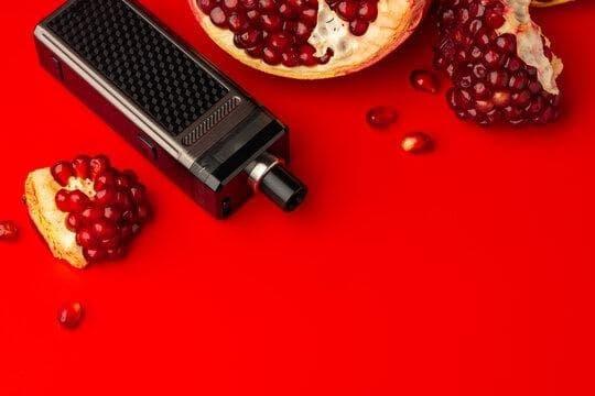 bongdatructuyen guide to tobacco cigarettes vs e-cigarettes health risks costs and what smokers should know
