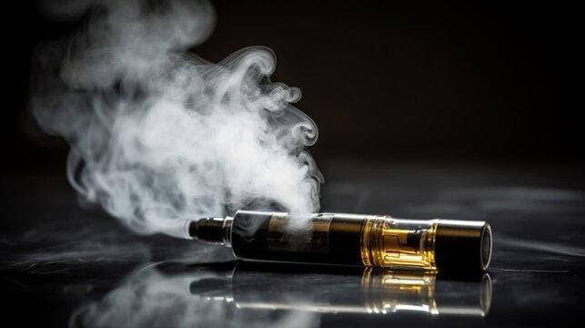 Elektronik Sigara Buying Guide 2025 - Compare Top Picks and e-cigarettes south africa Retailers and Pricing