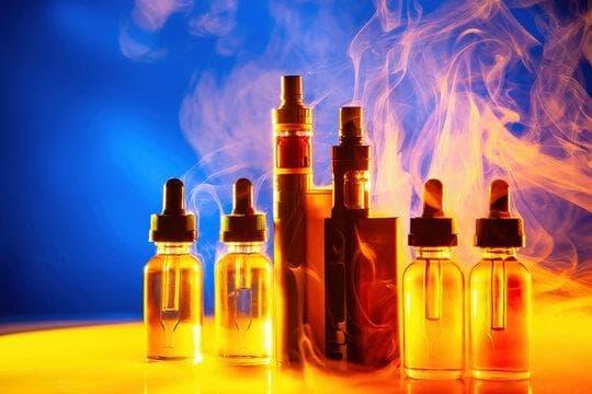 IBVAPE Eco Guide 2026 - IBVAPE Innovations and green smart living e-cigarettes for Sustainable Vaping