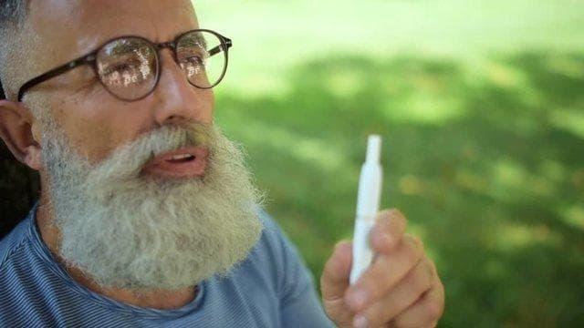 Live Guide to đá gà trực tiếp 88 and Exploring the Hidden Health Risks of cadmium in e cigarettes