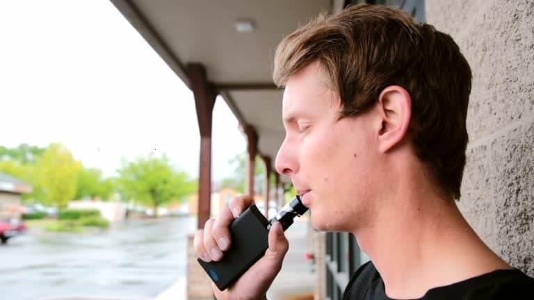IBVAPE Deals and Buying Guide at IBVAPE online electronic cigarette store for Best Discounts and Fast Shipping