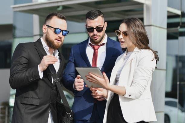 Top Tips for Safe Play at casino online uy tín and How to Pick the Perfect e cigarette starter kit in 2026