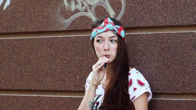 xoilac365 answers does smoking electronic cigarettes cause cancer with expert analysis and the latest study breakdown