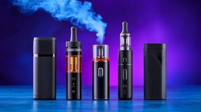 IBVape recall issues and compensation options with santa ana e-cigarette explosion lawyer, IBVape litigation tips for injured vapers