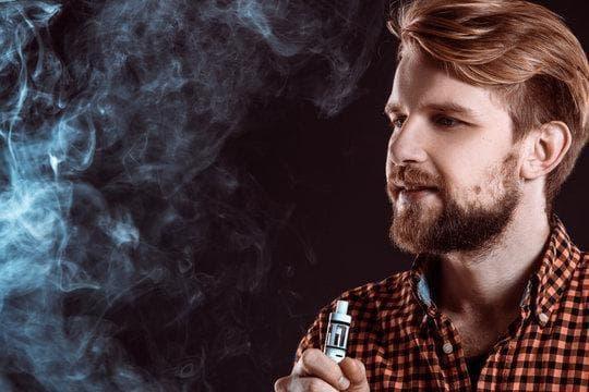Top Picks Jednorázové e-cigarety and logic e-cigarettes Review with Buying Tips for Disposable Vapes 2026