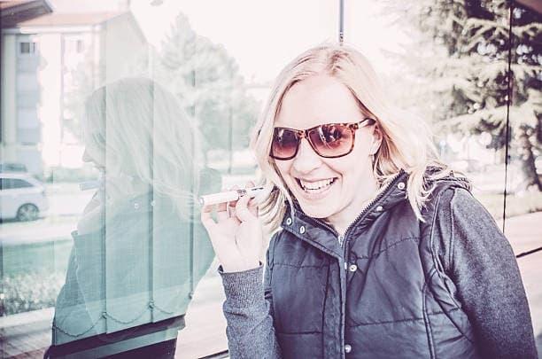 Complete Guide to đá gà trực tiếp 67 Live Streams and Choosing the Best Electronic Cigarette Stick