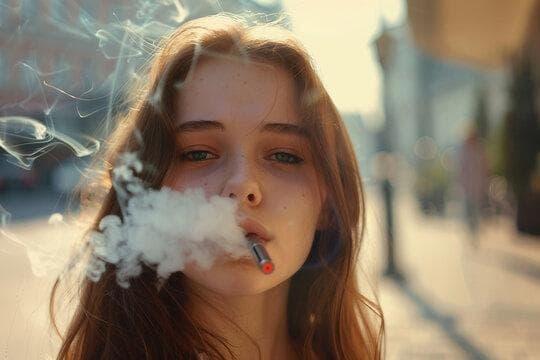Smart Tips for link bóng đá Fans and How to throw away electronic cigarette Safely to Boost Health and Focus
