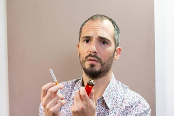 xoilac tv review and top picks for the best slim electronic cigarette options