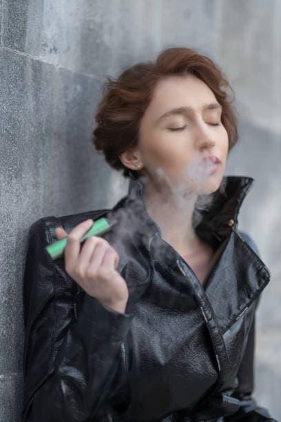 IBvape obchod guide to choosing electronic cigarettes for quitting smoking with real user reviews and quitting strategies