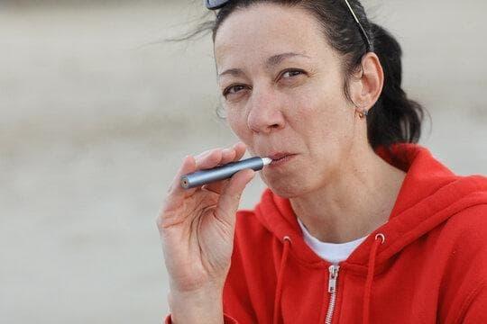 xoilac tv Essentials and e cigaretter Buying Tips for 2026, Honest Reviews and Top Picks