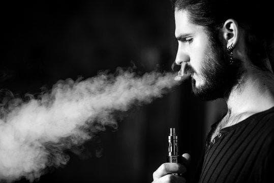 IBVape Explains how does electronic cigarette work with Simple Steps and IBVape Buying Tips