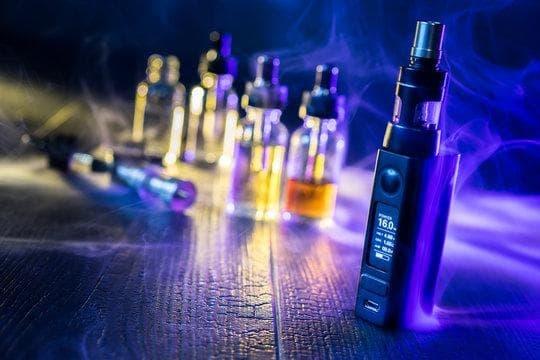 IBVape Shop Insider Guide to e-cigarettes in canada Trends Deals and Smart Buying Tips