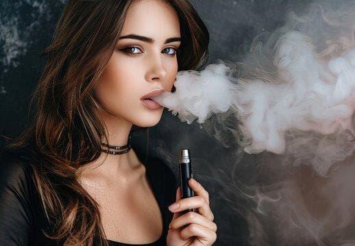 Planning a trip to đá gà trực tiếp campuchia and wondering is electronic cigarette safe for travel and local use