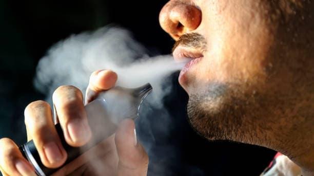 đá gà thomo trực tiếp insights and electronic cigarette e-liquid wholesale sourcing guide for global buyers