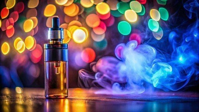 Gazdaságos E-Cigi buying tips and how to choose the best electronic cigarette flavour for great value