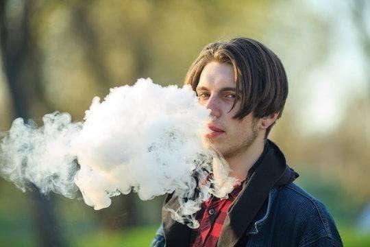 IBVape pricing guide and electronic cigarette how much to expect with IBVape cost breakdown