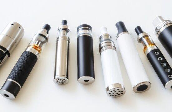 IBVape Guide to Legal e cigarettes and Vaping Safety with IBVape Product Picks