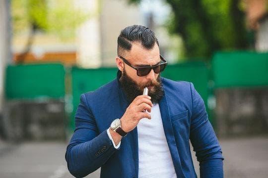 IBvape Buyer Guide and IBvape Review of e cigarette in chinese Made Easy